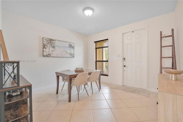 23484 SW 112th Ct, Homestead, FL 33032