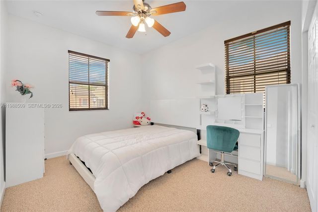 23484 SW 112th Ct, Homestead, FL 33032