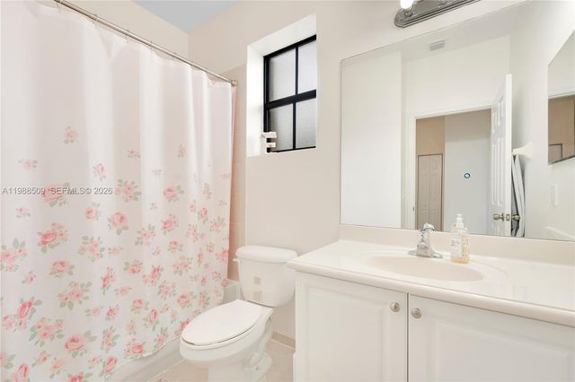 23484 SW 112th Ct, Homestead, FL 33032