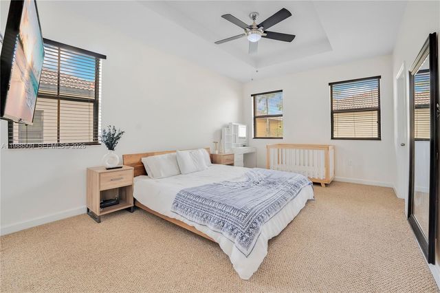 23484 SW 112th Ct, Homestead, FL 33032