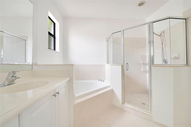 23484 SW 112th Ct, Homestead, FL 33032