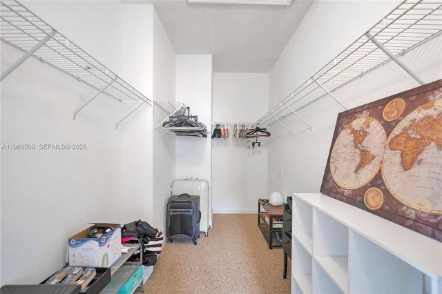 23484 SW 112th Ct, Homestead, FL 33032