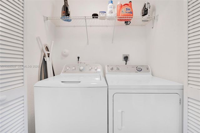 23484 SW 112th Ct, Homestead, FL 33032