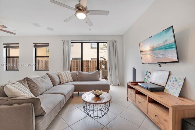 23484 SW 112th Ct, Homestead, FL 33032