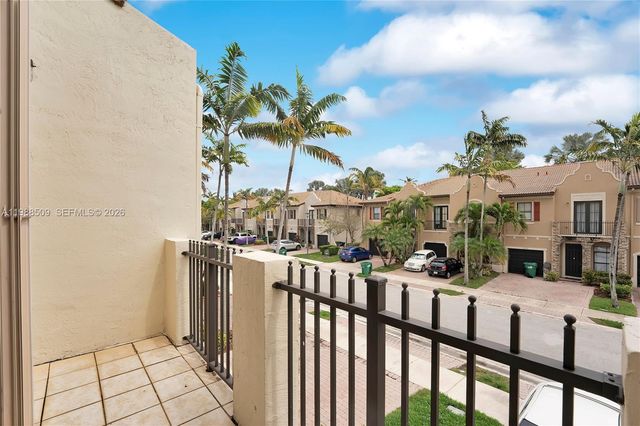 23484 SW 112th Ct, Homestead, FL 33032