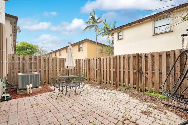 23484 SW 112th Ct, Homestead, FL 33032