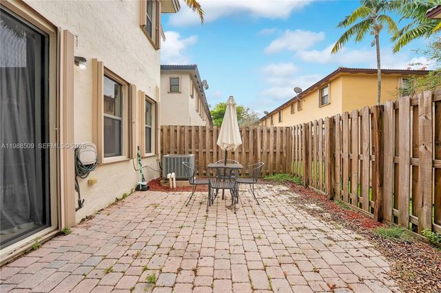 23484 SW 112th Ct, Homestead, FL 33032