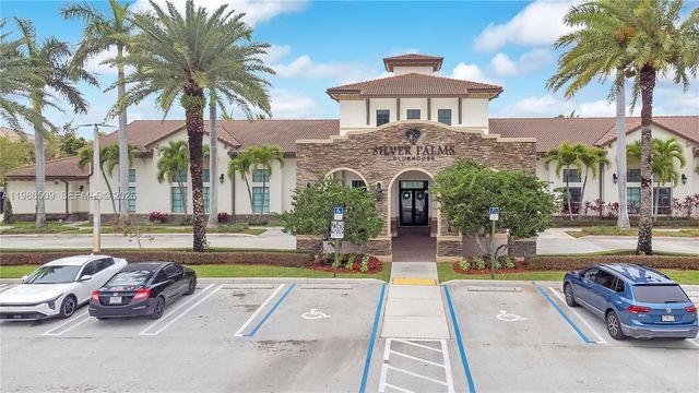 23484 SW 112th Ct, Homestead, FL 33032