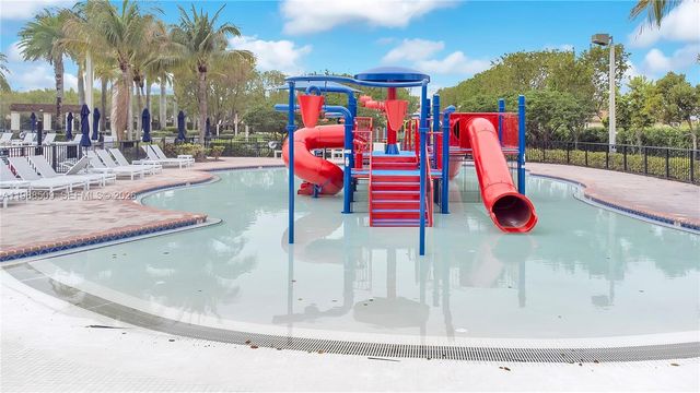 23484 SW 112th Ct, Homestead, FL 33032