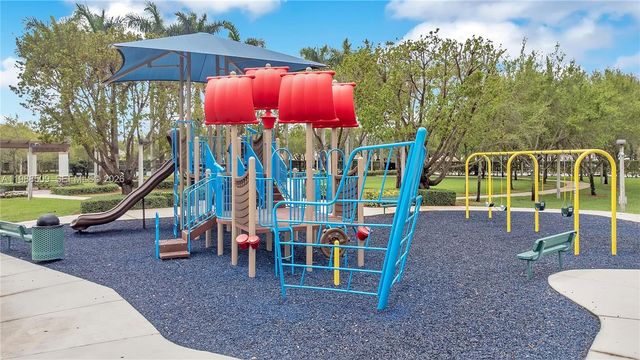 23484 SW 112th Ct, Homestead, FL 33032