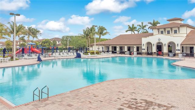 23484 SW 112th Ct, Homestead, FL 33032