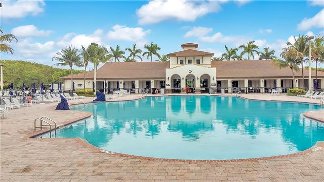 23484 SW 112th Ct, Homestead, FL 33032