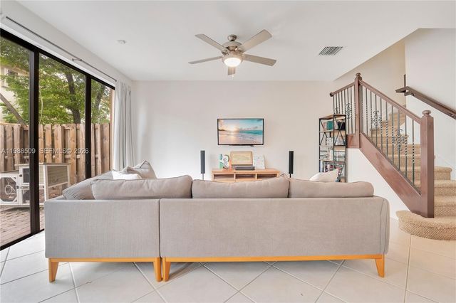 23484 SW 112th Ct, Homestead, FL 33032