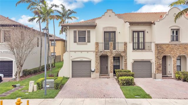 23484 SW 112th Ct, Homestead, FL 33032