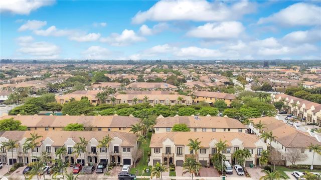 23484 SW 112th Ct, Homestead, FL 33032