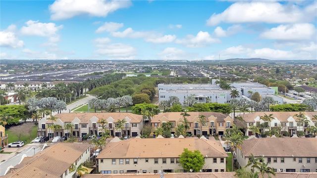 23484 SW 112th Ct, Homestead, FL 33032