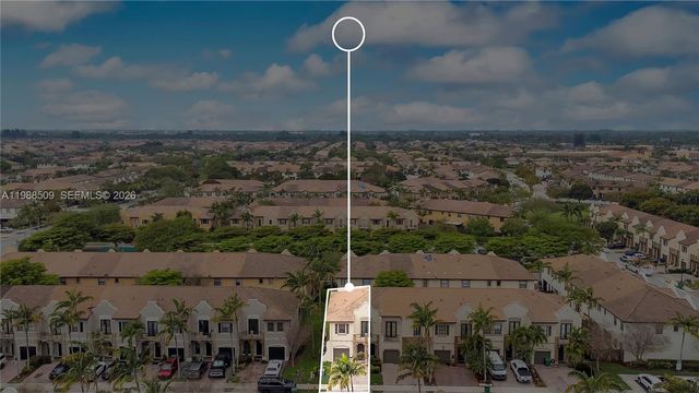 23484 SW 112th Ct, Homestead, FL 33032