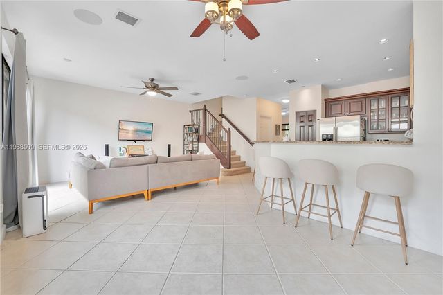 23484 SW 112th Ct, Homestead, FL 33032