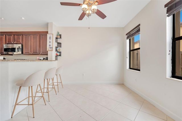 23484 SW 112th Ct, Homestead, FL 33032