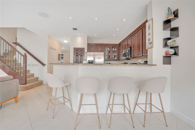 23484 SW 112th Ct, Homestead, FL 33032