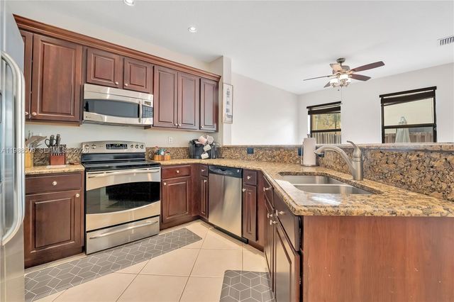 23484 SW 112th Ct, Homestead, FL 33032