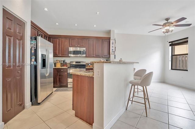 23484 SW 112th Ct, Homestead, FL 33032