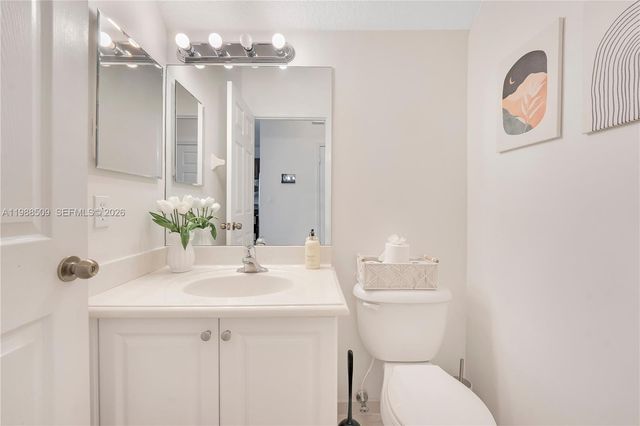 23484 SW 112th Ct, Homestead, FL 33032