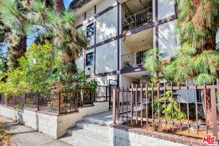 1559 Winona Boulevard D2, Los Angeles, CA 90027