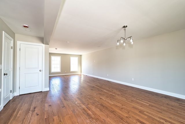 124 Downing, Fall River, MA 02723