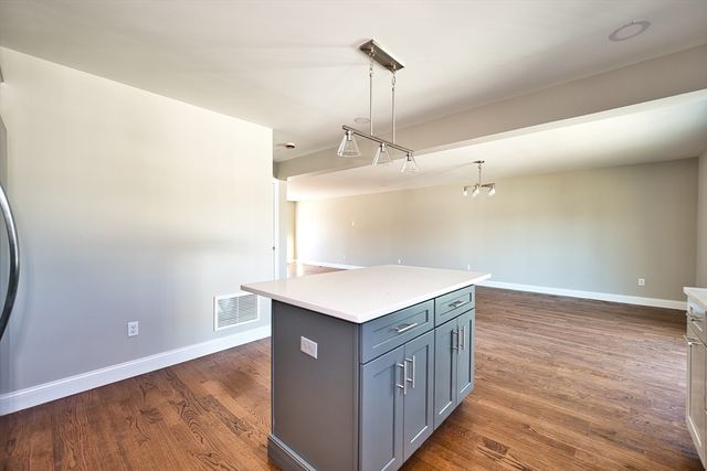 124 Downing, Fall River, MA 02723