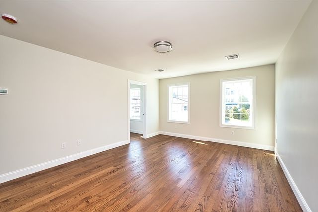 124 Downing, Fall River, MA 02723