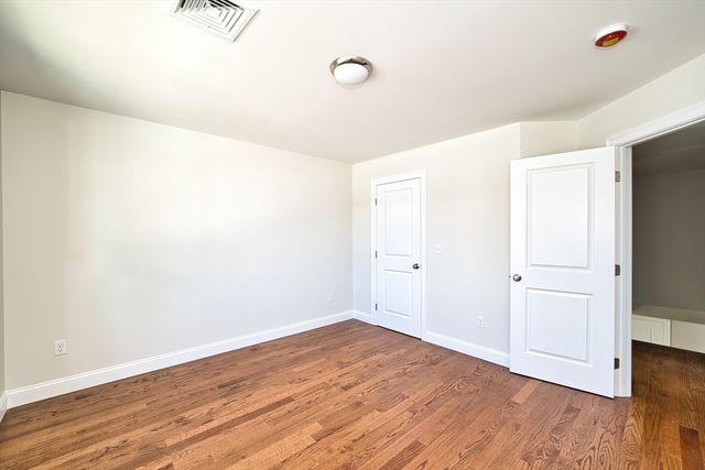 124 Downing, Fall River, MA 02723