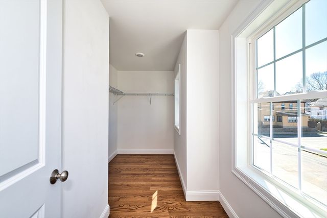 124 Downing, Fall River, MA 02723