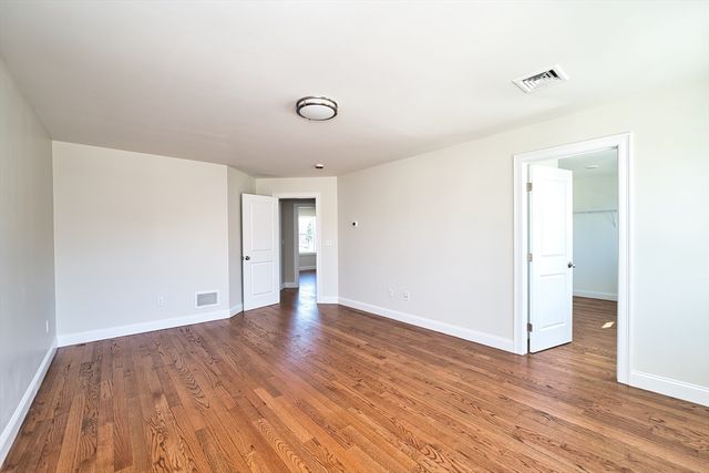 124 Downing, Fall River, MA 02723