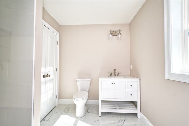124 Downing, Fall River, MA 02723