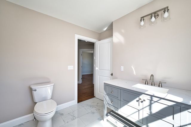 124 Downing, Fall River, MA 02723