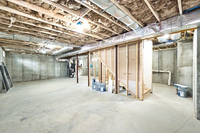 124 Downing, Fall River, MA 02723