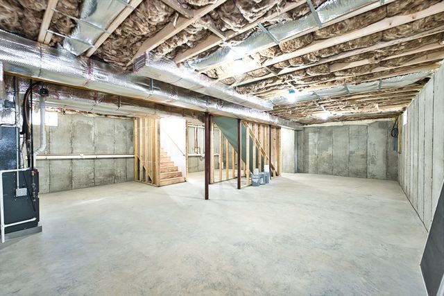 124 Downing, Fall River, MA 02723