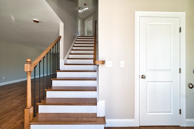 124 Downing, Fall River, MA 02723