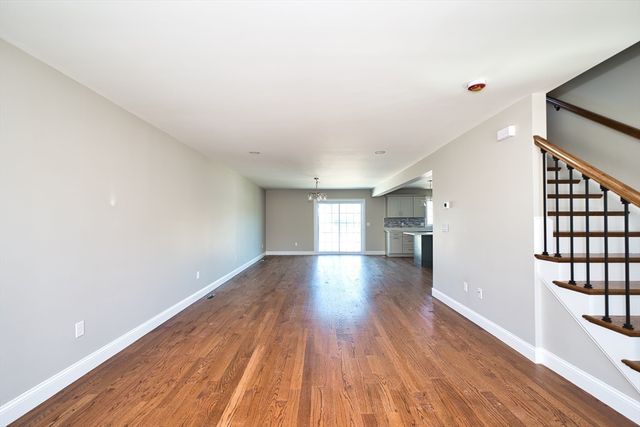124 Downing, Fall River, MA 02723