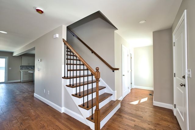 124 Downing, Fall River, MA 02723
