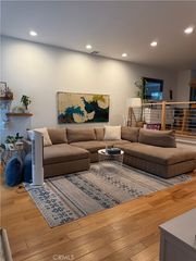 333 Virginia 9, El Segundo, CA 90245