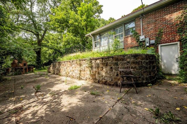 221 E 97th Street, Kansas City, MO 64114