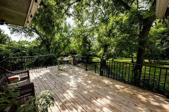 221 E 97th Street, Kansas City, MO 64114