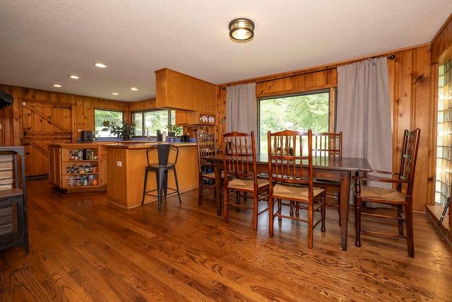 221 E 97th Street, Kansas City, MO 64114