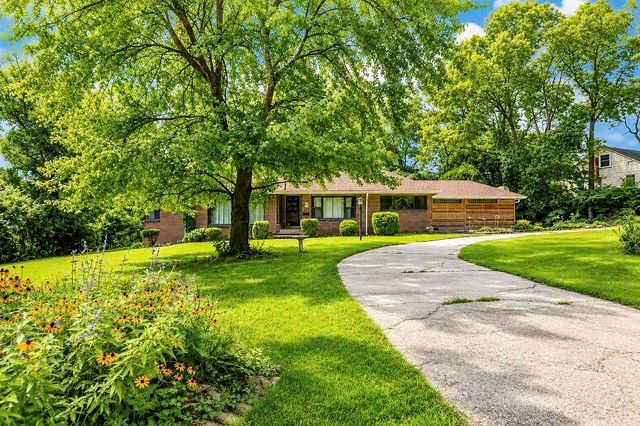221 E 97th Street, Kansas City, MO 64114