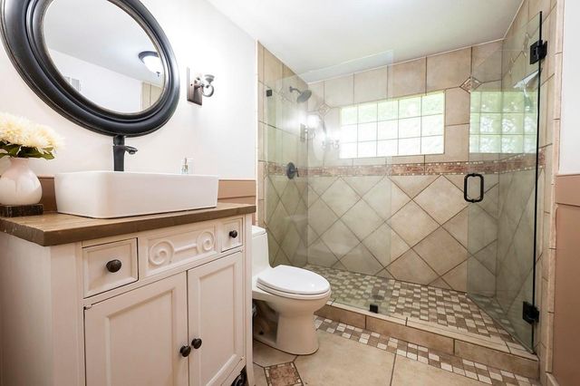221 E 97th Street, Kansas City, MO 64114