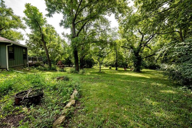 221 E 97th Street, Kansas City, MO 64114