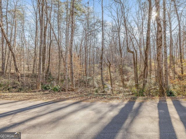 6045 Circle Of Light Drive, Gainesville, GA 30506