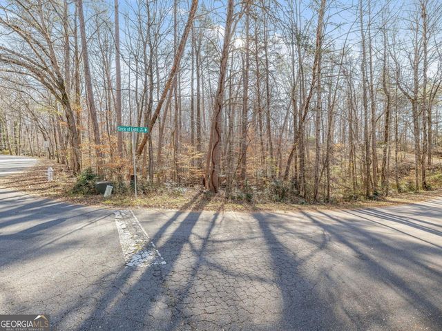 6045 Circle Of Light Drive, Gainesville, GA 30506